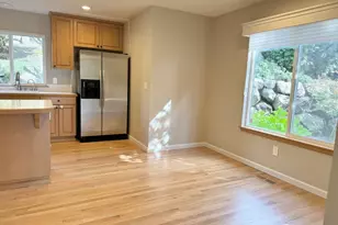 8316 121st Ave SE, Newcastle, WA 98056 - Photo 15