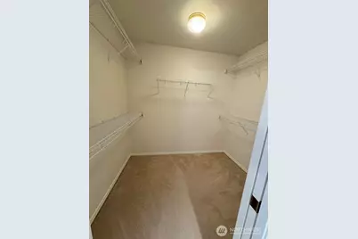 8316 121st Avenue SE, Newcastle, WA 98056 - Photo 17