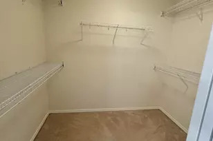 8316 121st Ave SE, Newcastle, WA 98056 - Photo 17