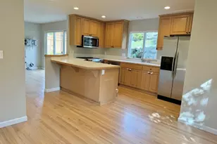 8316 121st Ave SE, Newcastle, WA 98056 - Photo 21