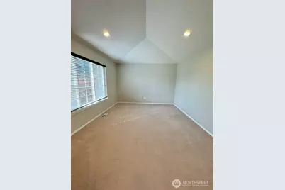 8316 121st Avenue SE, Newcastle, WA 98056 - Photo 7