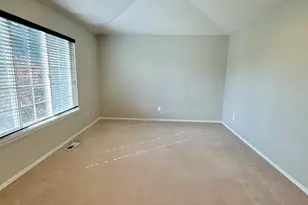 8316 121st Ave SE, Newcastle, WA 98056 - Photo 7