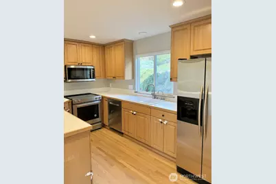 8316 121st Avenue SE, Newcastle, WA 98056 - Photo 29