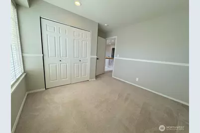 8316 121st Avenue SE, Newcastle, WA 98056 - Photo 3