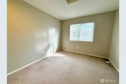8316 121st Avenue SE, Newcastle, WA 98056 - Photo 27