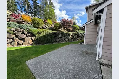 8316 121st Avenue SE, Newcastle, WA 98056 - Photo 23