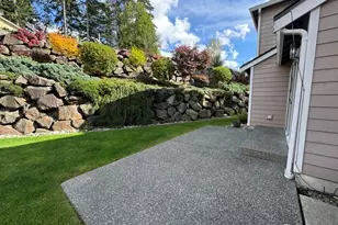 8316 121st Ave SE, Newcastle, WA 98056 - Photo 23