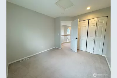 8316 121st Avenue SE, Newcastle, WA 98056 - Photo 19