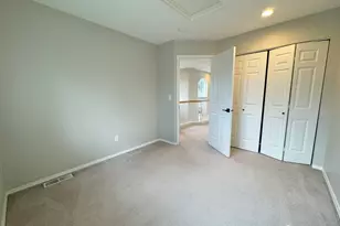 8316 121st Ave SE, Newcastle, WA 98056 - Photo 19