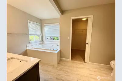 8316 121st Avenue SE, Newcastle, WA 98056 - Photo 13