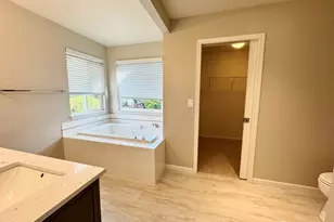 8316 121st Ave SE, Newcastle, WA 98056 - Photo 13