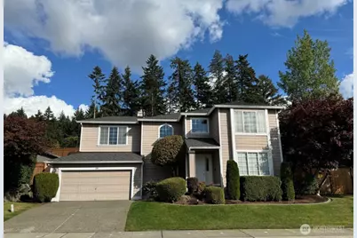 8316 121st Avenue SE, Newcastle, WA 98056 - Photo 1
