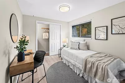 1101 152nd Street S, Spanaway, WA 98387 - Photo 13