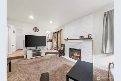 1101 152nd Street S, Spanaway, WA 98387 - Photo 15