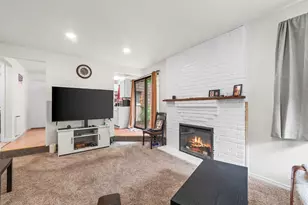 1101 152nd St S, Spanaway, WA 98387 - Photo 15