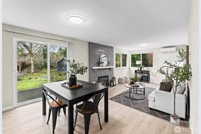 1101 152nd Street S, Spanaway, WA 98387 - Photo 5