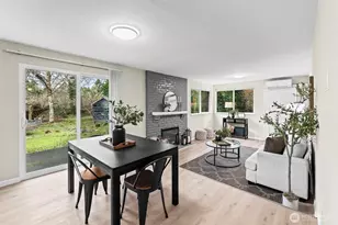 1101 152nd St S, Spanaway, WA 98387 - Photo 5