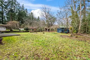 1101 152nd St S, Spanaway, WA 98387 - Photo 31