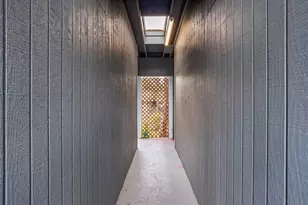 1101 152nd St S, Spanaway, WA 98387 - Photo 25