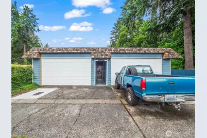 1101 152nd Street S, Spanaway, WA 98387 - Photo 23