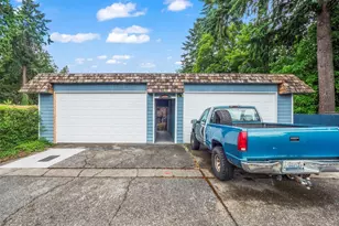 1101 152nd St S, Spanaway, WA 98387 - Photo 23