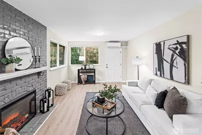 1101 152nd Street S, Spanaway, WA 98387 - Photo 9