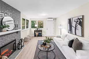 1101 152nd St S, Spanaway, WA 98387 - Photo 9