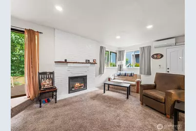 1101 152nd Street S, Spanaway, WA 98387 - Photo 17