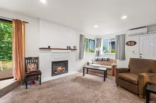 1101 152nd St S, Spanaway, WA 98387 - Photo 17