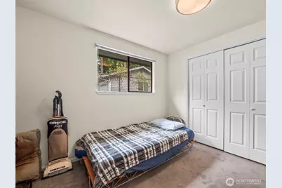 1101 152nd Street S, Spanaway, WA 98387 - Photo 21