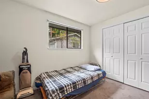 1101 152nd St S, Spanaway, WA 98387 - Photo 21