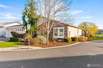 705 Kachess Lane, Zillah, WA 98953 - Photo 3