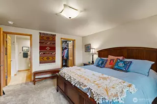 705 Kachess Ln, Zillah, WA 98953 - Photo 21