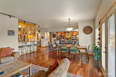 705 Kachess Lane, Zillah, WA 98953 - Photo 15