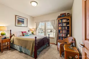 705 Kachess Ln, Zillah, WA 98953 - Photo 25