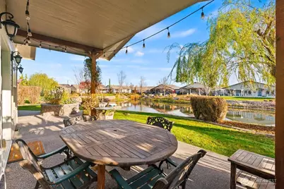 705 Kachess Lane, Zillah, WA 98953 - Photo 33