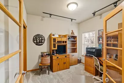 705 Kachess Lane, Zillah, WA 98953 - Photo 27