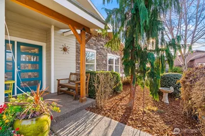 705 Kachess Lane, Zillah, WA 98953 - Photo 5