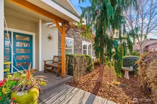 705 Kachess Ln, Zillah, WA 98953 - Photo 5