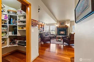 705 Kachess Ln, Zillah, WA 98953 - Photo 9