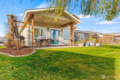 705 Kachess Lane, Zillah, WA 98953 - Photo 29