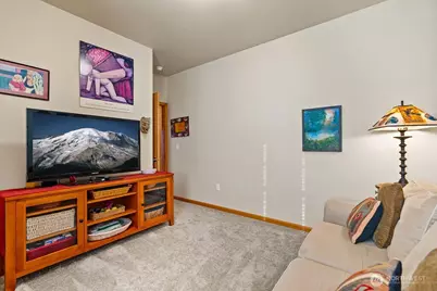 705 Kachess Lane, Zillah, WA 98953 - Photo 25