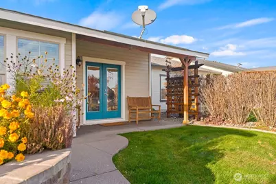 705 Kachess Lane, Zillah, WA 98953 - Photo 35