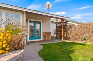 705 Kachess Ln, Zillah, WA 98953 - Photo 35