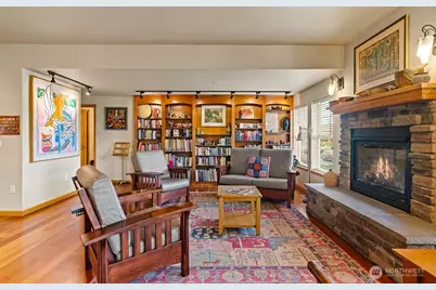 705 Kachess Lane, Zillah, WA 98953 - Photo 11