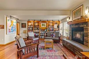 705 Kachess Ln, Zillah, WA 98953 - Photo 11