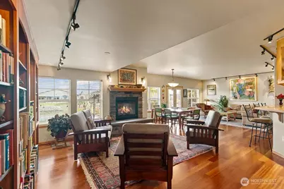 705 Kachess Lane, Zillah, WA 98953 - Photo 7