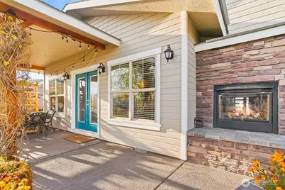 705 Kachess Lane, Zillah, WA 98953 - Photo 35