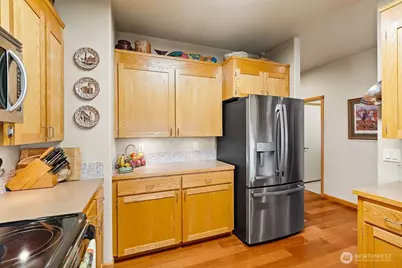 705 Kachess Lane, Zillah, WA 98953 - Photo 19