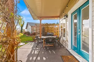 705 Kachess Ln, Zillah, WA 98953 - Photo 33